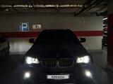 BMW X6 2009 года за 11 800 000 тг. в Тараз