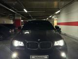 BMW X6 2009 года за 10 000 000 тг. в Тараз – фото 2