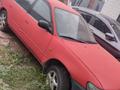 Toyota Corolla 1996 года за 1 000 000 тг. в Алматы – фото 3