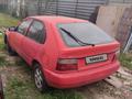 Toyota Corolla 1996 года за 1 000 000 тг. в Алматы – фото 4