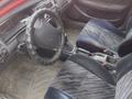Toyota Corolla 1996 года за 1 000 000 тг. в Алматы – фото 5