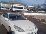 Lexus ES 300 2002 годаfor3 900 000 тг. в Тараз