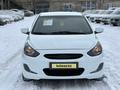 Hyundai Solaris 2011 годаүшін4 600 000 тг. в Актобе – фото 2