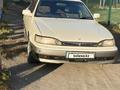 Toyota Camry Prominent 1992 года за 1 500 000 тг. в Петропавловск – фото 3