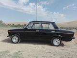 ВАЗ (Lada) 2106 1993 года за 750 000 тг. в Шымкент – фото 2