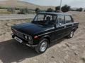 ВАЗ (Lada) 2106 1993 годаfor750 000 тг. в Шымкент