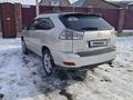 Lexus RX 330 2005 годаfor8 500 000 тг. в Алматы – фото 4