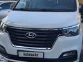 Hyundai Starex 2018 годаүшін12 600 000 тг. в Алматы