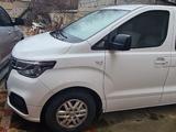 Hyundai Starex 2018 годаfor12 900 000 тг. в Алматы – фото 4