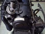 Двигатель Volkswagenүшін300 000 тг. в Уральск – фото 2