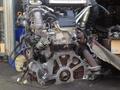 Двигатель 1KD 3.0, 1GD 2.8 АКПП автоматүшін155 000 тг. в Алматы – фото 3
