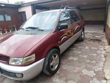 Mitsubishi Space Wagon 1997 года за 2 000 000 тг. в Шелек – фото 4
