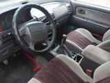 Mitsubishi Space Wagon 1997 года за 2 000 000 тг. в Шелек – фото 5
