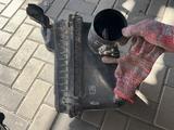 Корпус воздушного фильтра за 90 000 тг. в Алматы – фото 4