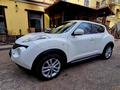 Nissan Juke 2012 годаүшін5 900 000 тг. в Алматы – фото 3