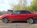Audi 80 1990 годаүшін800 000 тг. в Щучинск – фото 8
