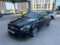 Mercedes-Benz CLA 200 2015 годаүшін10 800 000 тг. в Алматы – фото 3
