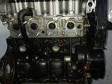 Двигатель опель астра G 1.6 (Z 16 SE)үшін280 000 тг. в Караганда