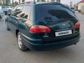 Toyota Avensis 2000 годаүшін4 300 000 тг. в Актобе – фото 2