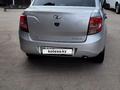 ВАЗ (Lada) Granta 2190 2013 года за 1 290 000 тг. в Алматы – фото 11