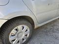 ВАЗ (Lada) Granta 2190 2013 года за 1 290 000 тг. в Алматы – фото 17
