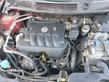 Nissan Qashqai 2007 года за 4 200 000 тг. в Аксу – фото 3