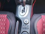 Nissan Qashqai 2007 года за 4 200 000 тг. в Аксу – фото 5