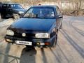 Volkswagen Golf 1994 года за 700 000 тг. в Семей – фото 3