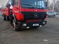 Mercedes-Benz  SK 1997 года за 16 500 000 тг. в Алматы