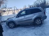 Toyota RAV4 2004 года за 4 700 000 тг. в Семей
