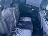 Toyota RAV4 2004 года за 4 700 000 тг. в Семей – фото 2