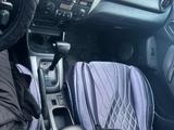 Toyota RAV4 2004 года за 4 700 000 тг. в Семей – фото 3