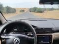 Volkswagen Passat 2000 годаfor2 000 000 тг. в Шымкент