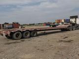 XCMG 2007 года за 8 700 000 тг. в Алматы