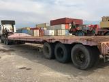 XCMG 2007 года за 8 700 000 тг. в Алматы – фото 2