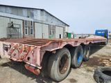 XCMG 2007 года за 8 700 000 тг. в Алматы – фото 4