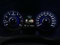 Hyundai Grandeur 2014 года за 9 500 000 тг. в Тараз – фото 5