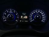 Hyundai Grandeur 2014 года за 9 500 000 тг. в Тараз – фото 5