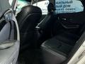 Hyundai Grandeur 2014 года за 9 500 000 тг. в Тараз – фото 6