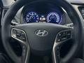 Hyundai Grandeur 2014 года за 9 500 000 тг. в Тараз – фото 4