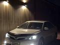 Toyota Camry 2012 годаүшін9 200 000 тг. в Жанаозен – фото 6