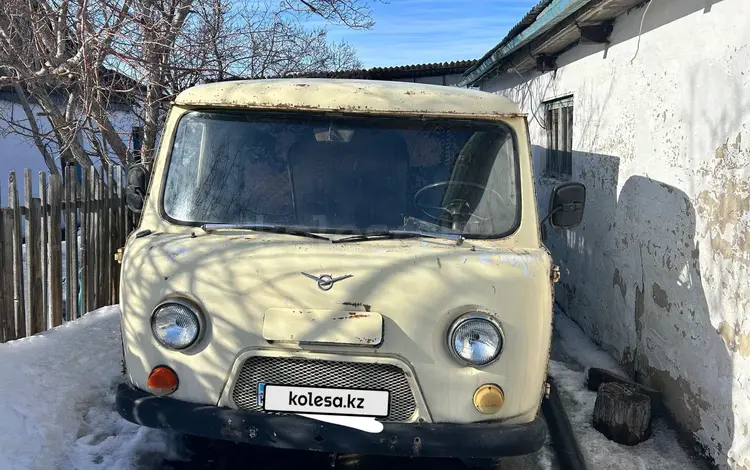 УАЗ 3303 1978 года за 850 000 тг. в Караганда