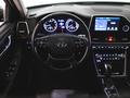 Hyundai Grandeur 2019 годаfor10 700 000 тг. в Алматы – фото 22