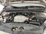 Honda Odyssey 2006 года за 5 500 000 тг. в Костанай – фото 4