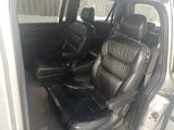 Honda Odyssey 2006 года за 5 500 000 тг. в Костанай – фото 5