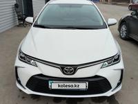 Toyota Corolla 2020 года за 10 600 000 тг. в Атырау