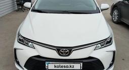 Toyota Corolla 2020 годаfor10 600 000 тг. в Атырау