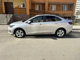 Chevrolet Onix 2023 года за 8 000 000 тг. в Павлодар – фото 3