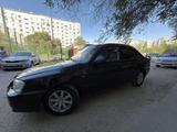 Hyundai Accent 2005 года за 1 600 000 тг. в Актобе – фото 3