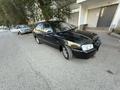 Hyundai Accent 2005 годаүшін1 600 000 тг. в Актобе – фото 4